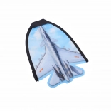 Dračí vystreľovacia stíhačka