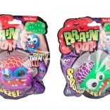 Antistresová príšera 7 cm