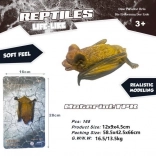 gumový netopier 12 cm