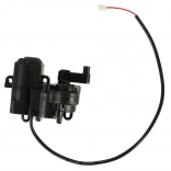 Náhradný motor pre RC Rock Crawler 2.4GHz