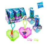 Prívesok TROLLS – tanečníci