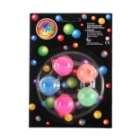 Hopíky Klasik 5 ks balenie