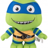 Plyšová figúrka Ninja korytnačky 30 cm
