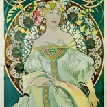 Puzzle BLUEBIRD Snenie 1000 dielikov