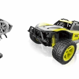 Bugina na diaľkové ovládanie Pioneer 24 cm