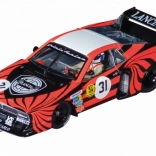 Carrera Evolution Lancia Beta Montecarlo závodné auto 1:32