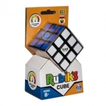 Rubikova kocka 3x3 RUBIK'S – originálny hlavolam