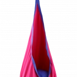 Hojdacia Hamaka Rose z Bavlny