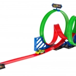 Pretekárska dráha Rýchla Slučka