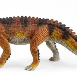 Schleich Dinosaurs Kaprosuchus s pohyblivou čeľusťou