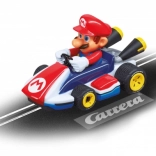 auto pre autodráhy Carrera GO 1:43 MARIO KART – MARIO