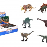 Dinosaurus figúrka 15 cm