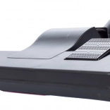 Podlahová hubica na mokré aj suché vysávanie ML2500-ASH