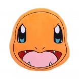 Vankúš POKÉMON Charmander 40 cm