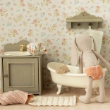 Kúpeľňová predložka Maileg