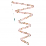 Gymnastická stuha Stella od Djeco