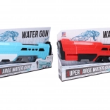 Vodná pumpovacia puška 52 cm