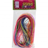 Zapletacie Bužírky - Kreatívna Sada pre Deti