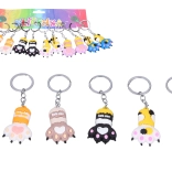 Harpic Power Plus Sviežosť Kvetu - Čistič toalety