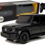 Mercedes-AMG G63 R/C Auto 1:24 čierny