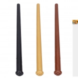 Magická palička s efektmi