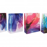 Darčeková taška L na celoročné použitie