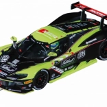 Auto CARRERA Digital 132 KTM X-BOW GT2 Motorsport 1:32