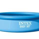 Nafukovací bazén INTEX Easy Set 305 × 76 cm