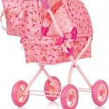 muffi ny