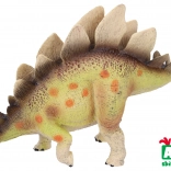 Figúrka Stegosaurus