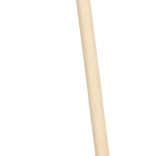 Small Foot Drevený Chrastivý Jazdík