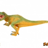 Plastový dinosaurus Tyrannosaurus rex 16 cm