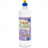 Aktivátor pre Slime 500 ml