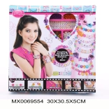 Tvorba Náramkov a Náhrdelníkov - Populárny Trend