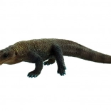 Figúrka Komodský drak od Bullyland