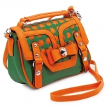 Small foot taška Elma