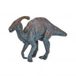Figúrka dinosaura Parasaurolophus