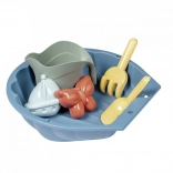 Pieskovisko s príslušenstvom Life