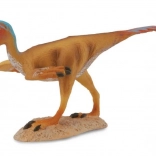 Figúrka Oviraptor od CollectA