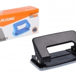 Dierovačka čierna 10 listov