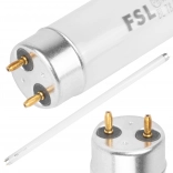 UV žiarivka do lapačov hmyzu 20 W