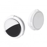 Držiak Sunnylife pre APPLE AirTag na dron