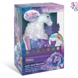 Nebulous Stars Pokladnička na želania