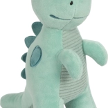 Small Foot plyšový T. Rex zelený Dino