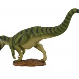 Figúrka dinosaura Saurophaganax