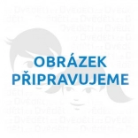 Drevené puzzle Pes 500 dielikov