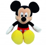 Plyšová hračka MICKEY MOUSE 43 cm – DISNEY