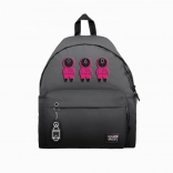 Batoh Soldiers pre deti