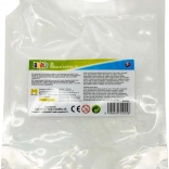 Roztok do bublifuku BUBLI 2 l koncentrát 1:9