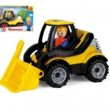 Lena Truckies nakladač pre deti